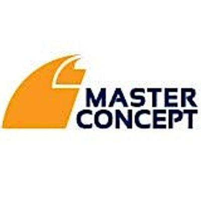 Master Concept 思想科技