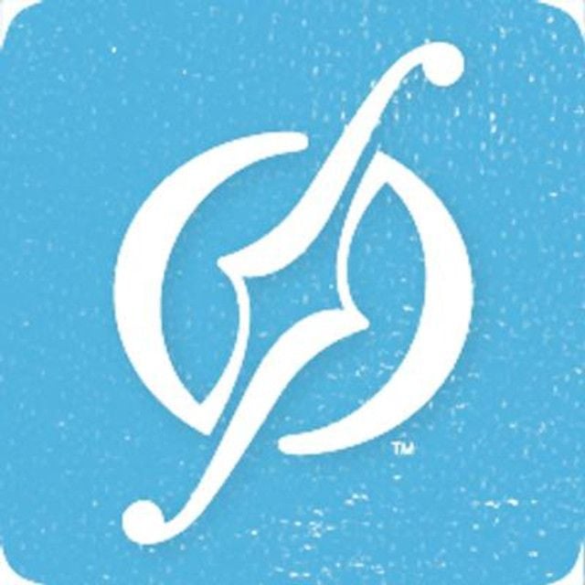 Old Town School of Folk Music