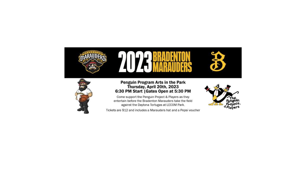 Daytona Tortugas at Bradenton Marauders, 19 August | Event in Bradenton | AllEvents