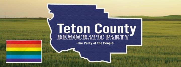 4th September 2021 Events In Choteau Choteau Mt County Fair 2022