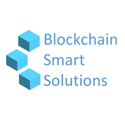 Blockchain Smart Solutions