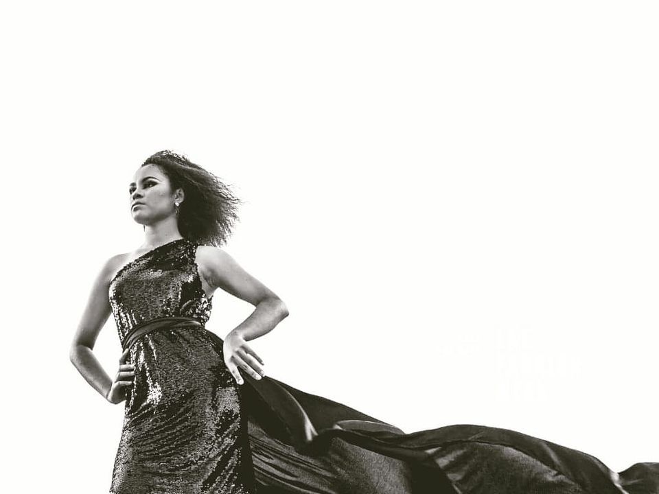 Port Moresby Fashion Week, 22 May | Event in Port Moresby | AllEvents.in