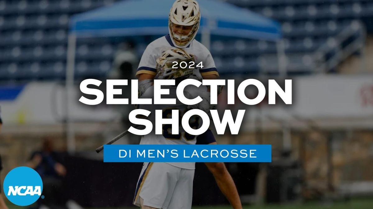 NCAA Mens Lacrosse Championships – D1 Semifinals, 24 May | Event in Foxborough | AllEvents
