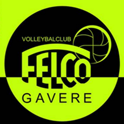 VC Felco Gavere