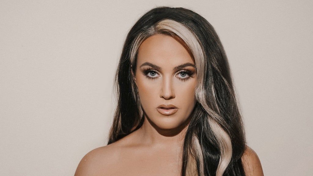 Priscilla Block, 27 February | Event in Fort Wayne | AllEvents