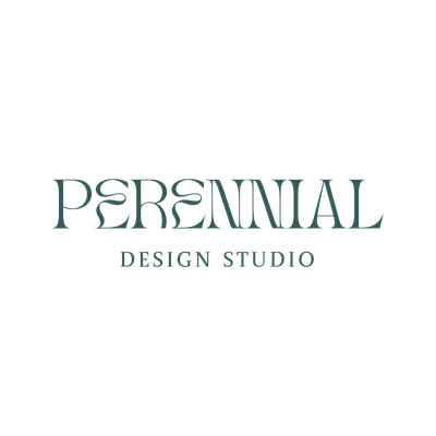 Rachael Cole - Perennial Design Studio