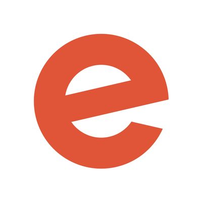 Eventbrite Training logo