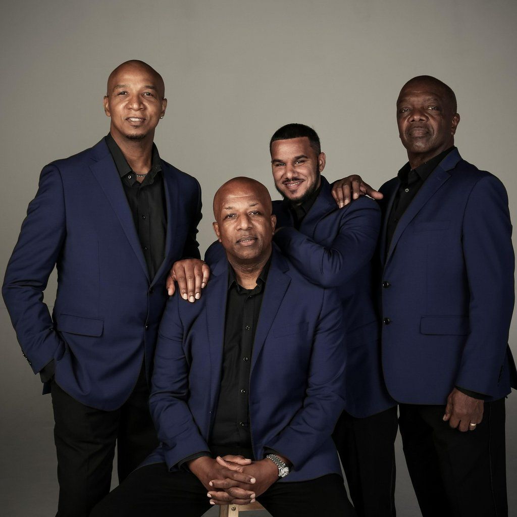 Sing Baby Sing, 13 December | Event in Crewe | AllEvents