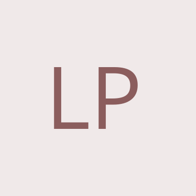 Long Island City Partnership