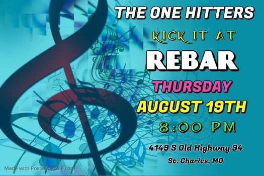 Events In St Charles Mo In August 2021 Events In St Charles Mo Aug 11 2022