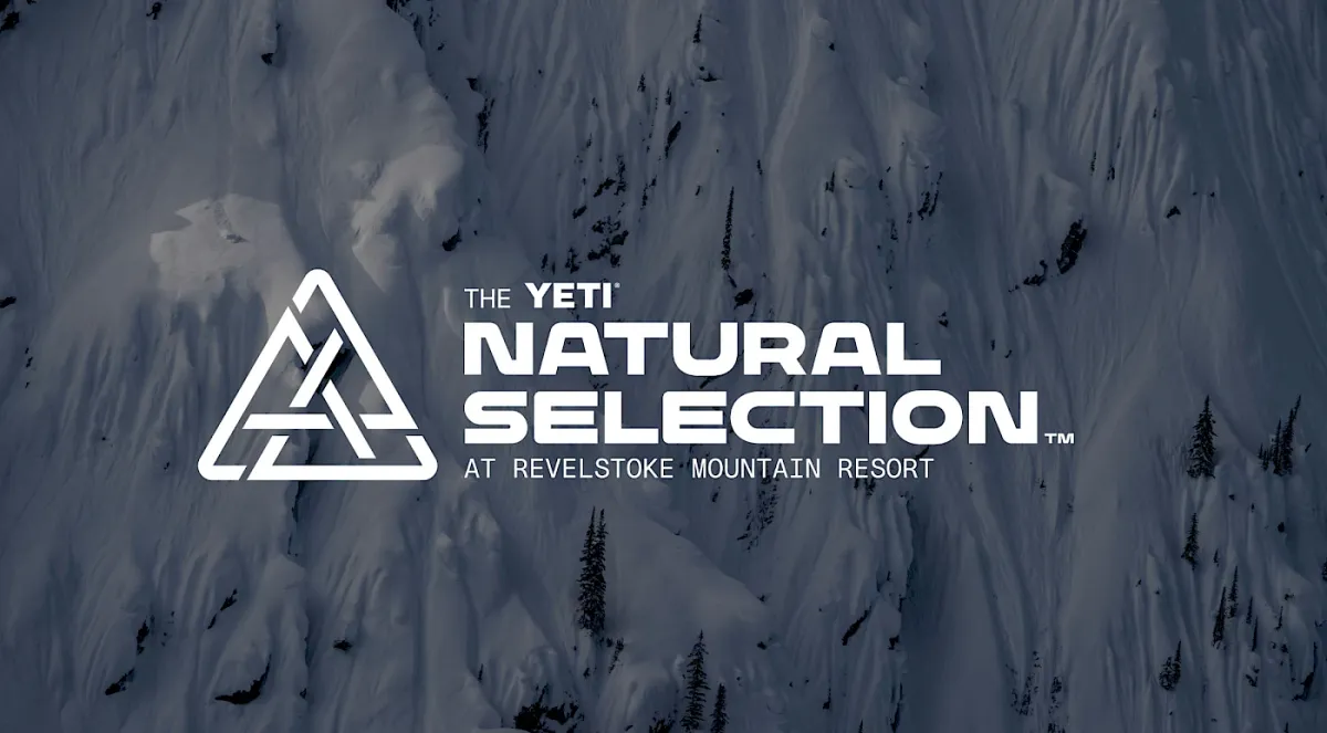 Yheti (18+), 7 November | Event in Rochester | AllEvents