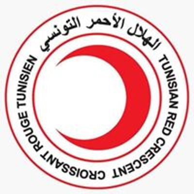 Croissant Rouge Tunisien Comité Régionale de Monastir