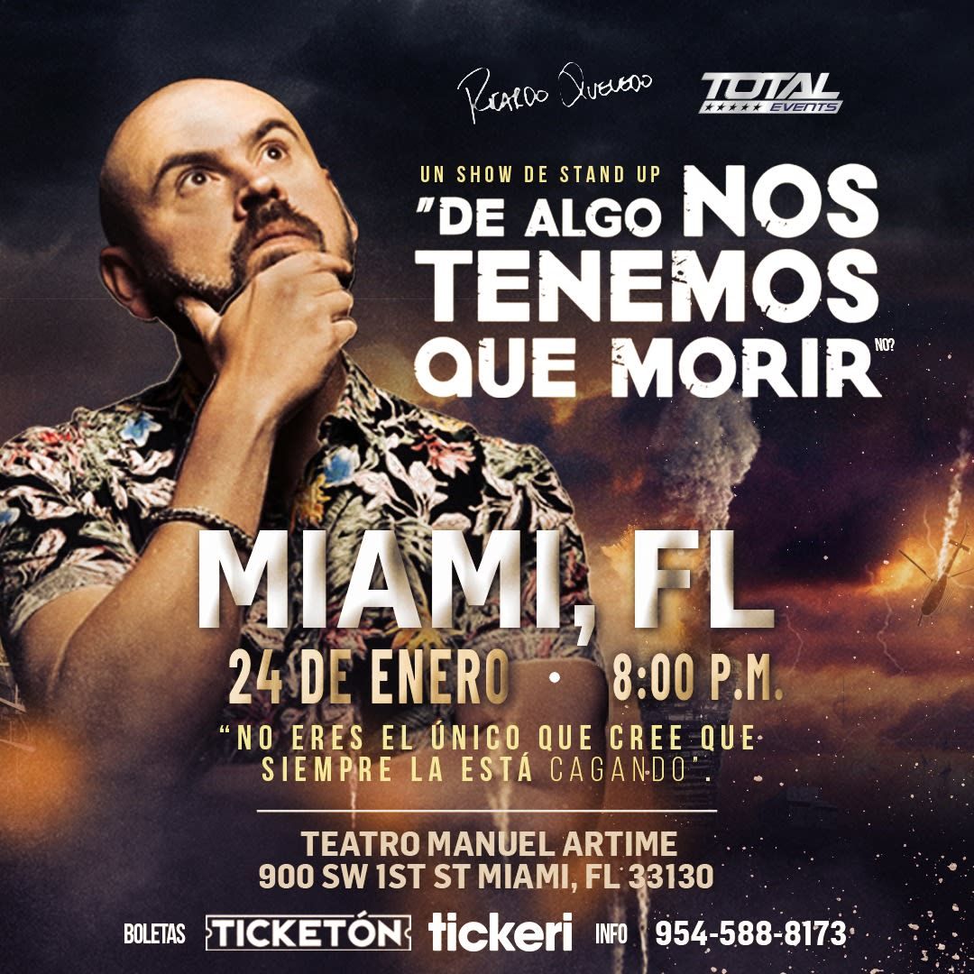 Quevedo Las Palmas De Gran Canaria Tickets, 24 May | Event in Las Palmas De Gran Canaria | AllEvents