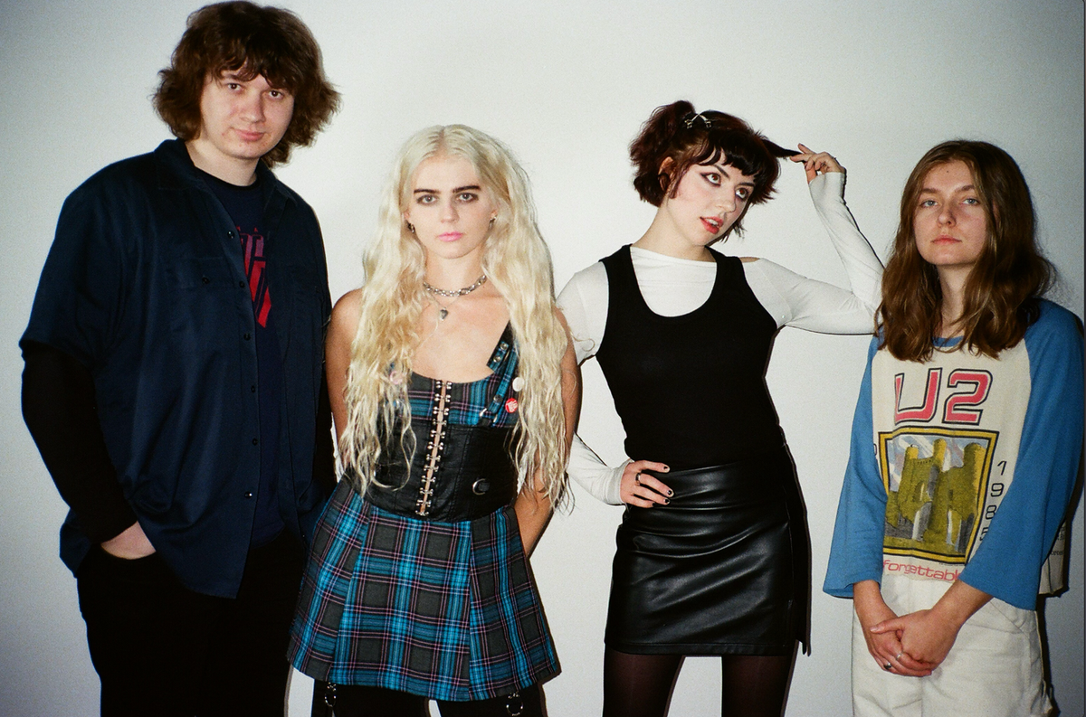 Dutch Kills, 13 December | Event in New York | AllEvents