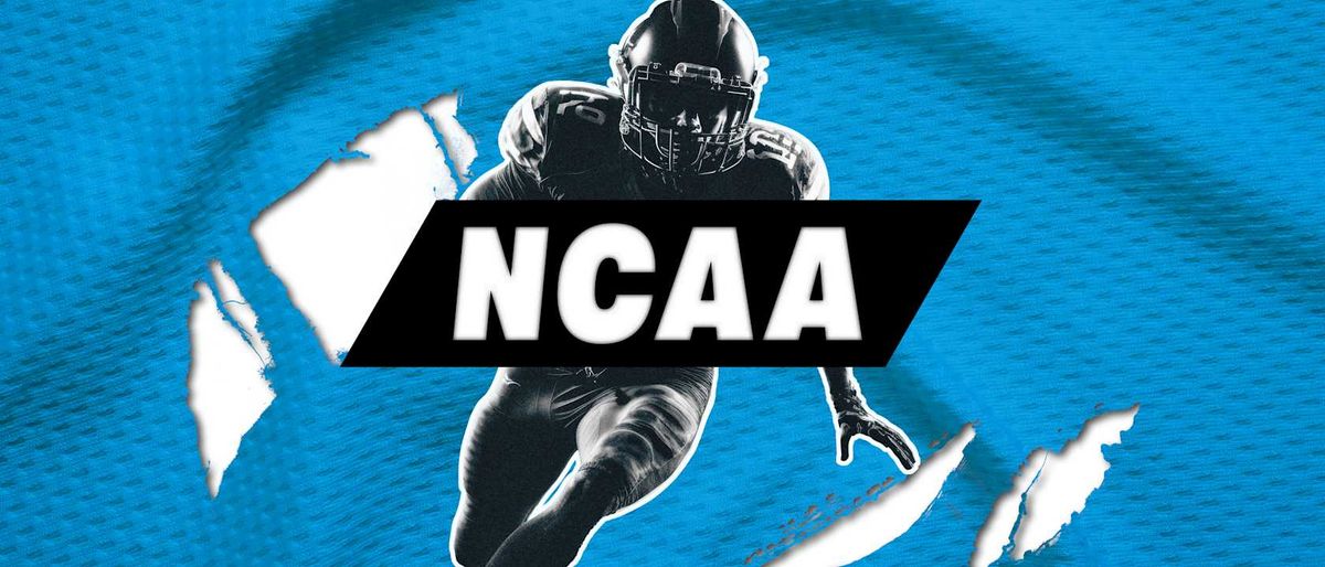 Parking Missouri Tigers at Oklahoma Sooners Football, 22 November | Event in Norman | AllEvents