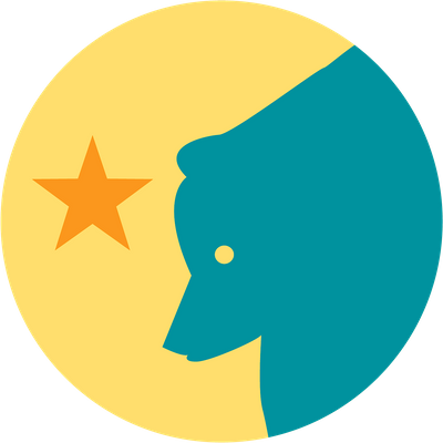 California Museum logo