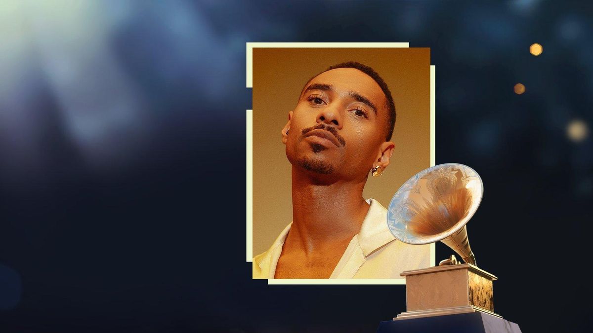 Parking Durand Bernarr | Event in Cleveland | AllEvents
