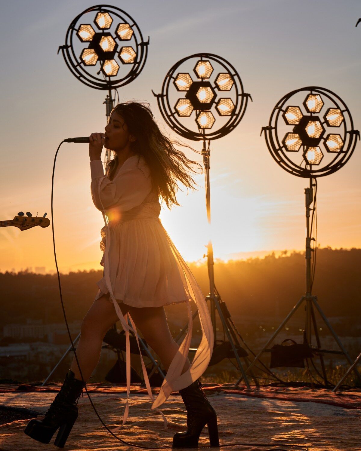spill tab at Brighton Music Hall, 23 September | Event in Allston | AllEvents