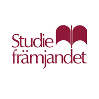 Studiefrämjandet Norrbotten