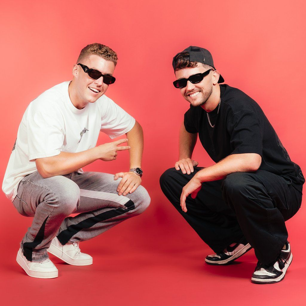 AURORA w/ RSQUARED @ CLUB COLETTE, 19 December | Event in Birmingham | AllEvents