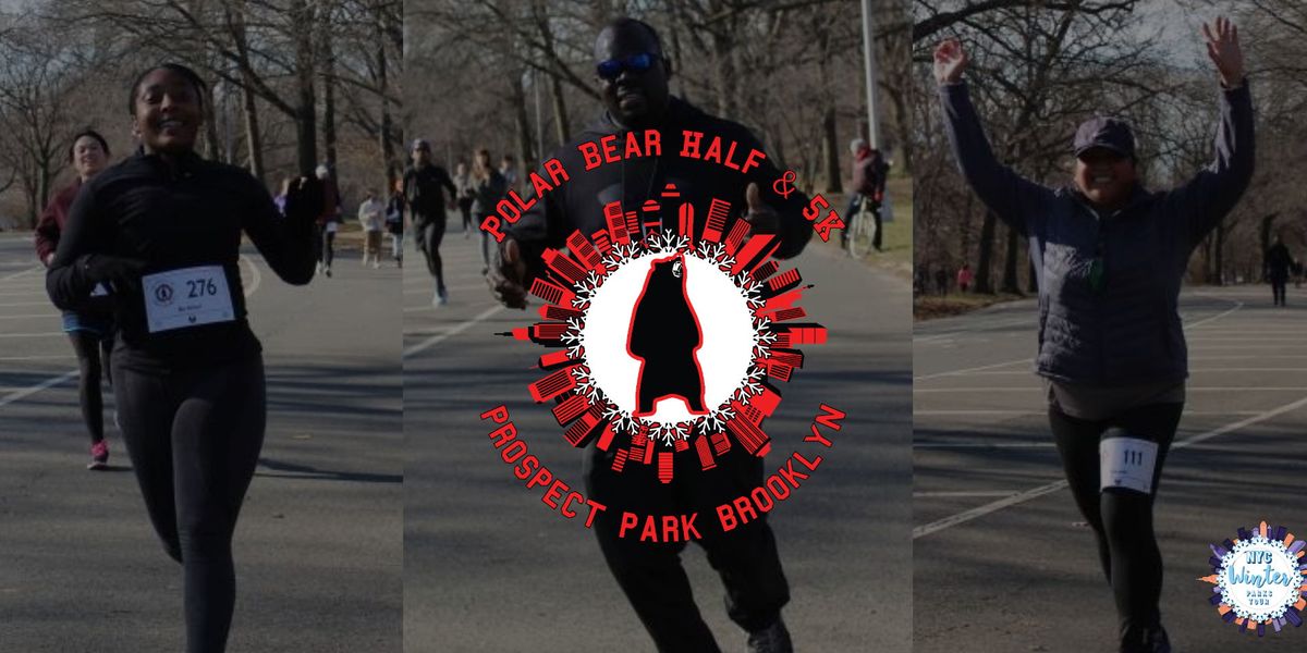 Parking The Brooklyn Nutcracker | Event in Brooklyn | AllEvents