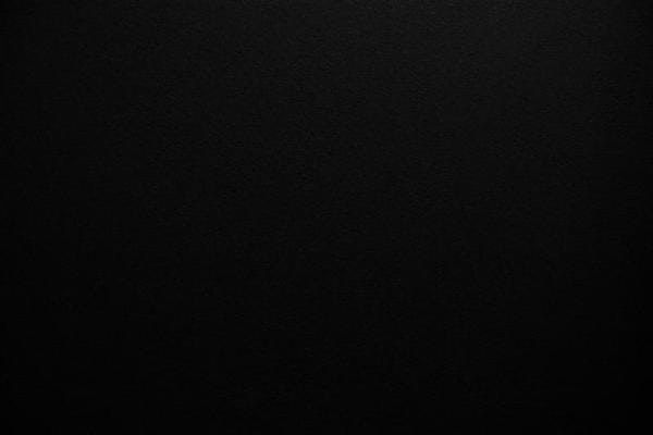 THURSDAY - BEATS BINGO at  The Story Bridge Hotel, 11 December | Event in Kangaroo Point | AllEvents