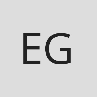 European Spreadsheet Risk Interest Group logo