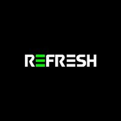 REFRESH: Boxing Day w/ N-trance, Ultrabeat, Baby D