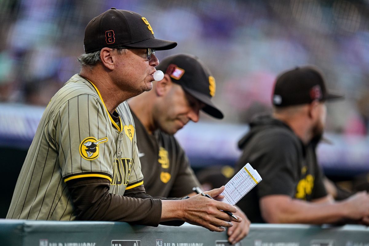 San Diego Padres at St. Louis Cardinals at Busch Stadium, 24 July | Event in St. Louis | AllEvents