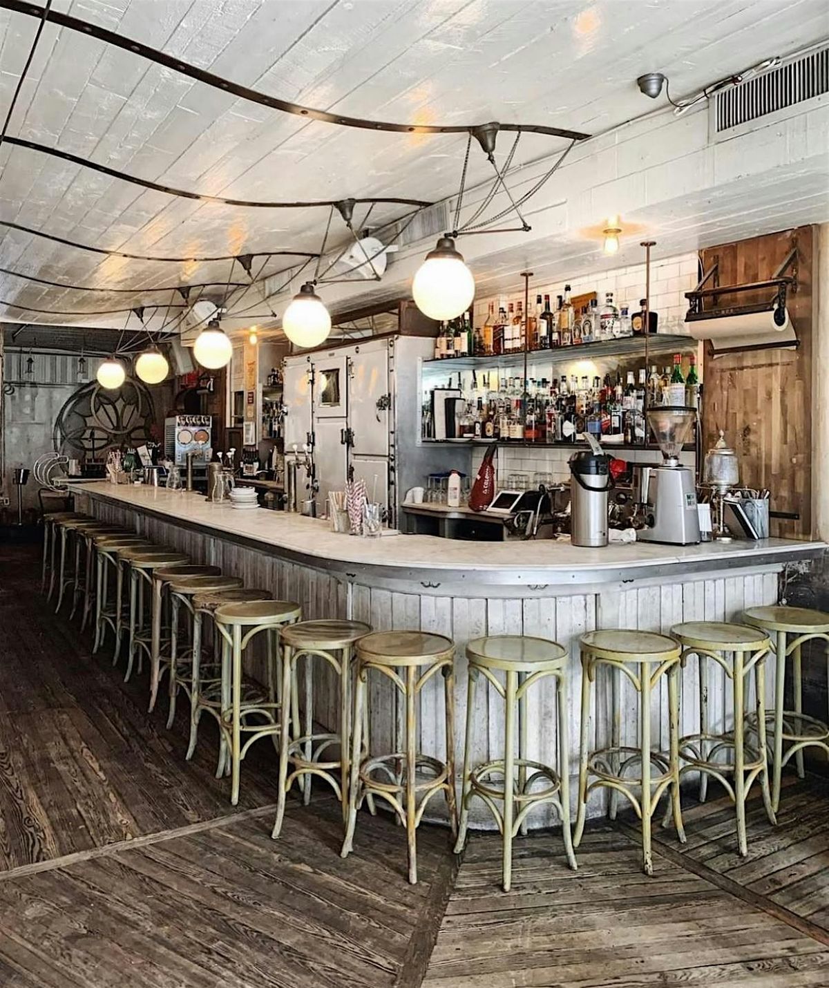 Jazz with Peter Yarin Trio!, 26 November | Event in Brooklyn | AllEvents