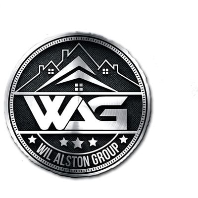 Wil Alston Group 2025