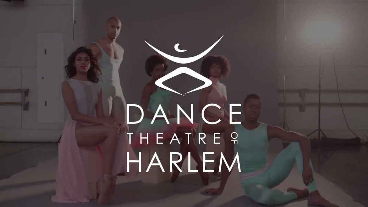 New York New York - California Dance Theatre at Bank Of America Performing Arts Center - Fred Kavli Theatre, 14 June