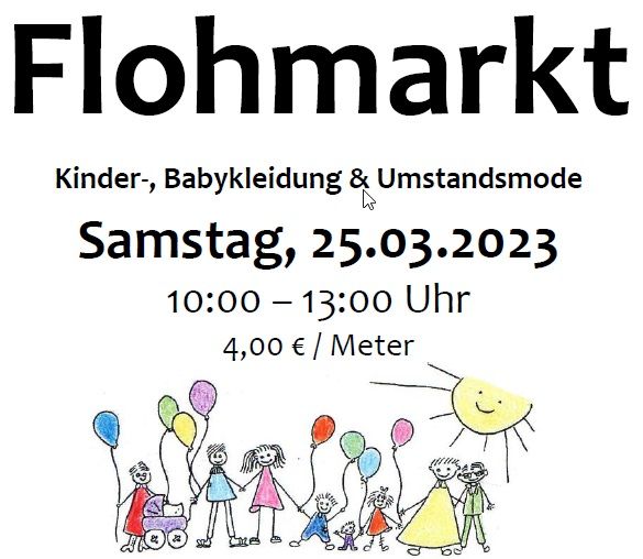 stellenangebote remscheid