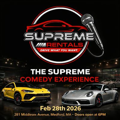 Starr Enterprises LLC logo