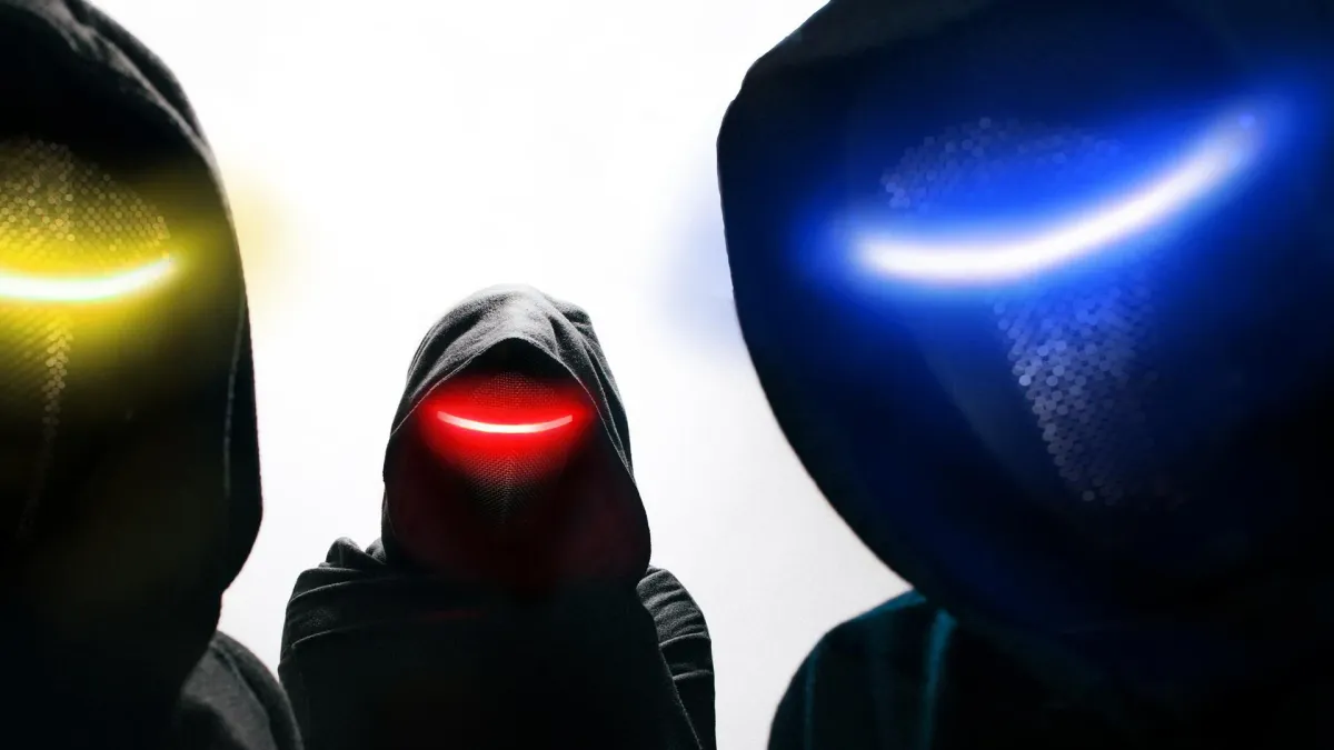 Magic Sword, Dance With the Dead in Oklahoma City, 17 May | Event in Oklahoma City | AllEvents