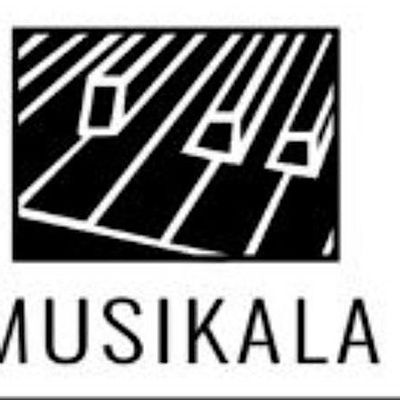 Musikala