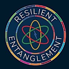 Quantum Solutions for a Smarter Power Grid, 2 December | Event in Boulder | AllEvents