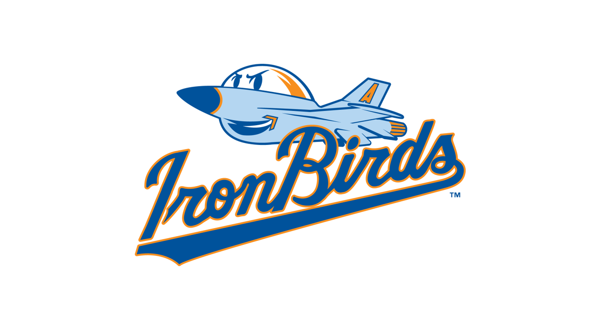 Aberdeen IronBirds at Mahoning Valley Scrappers at Eastwood Field, 14 July | Event in Niles | AllEvents