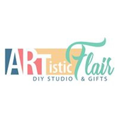 Artistic Flair Studio