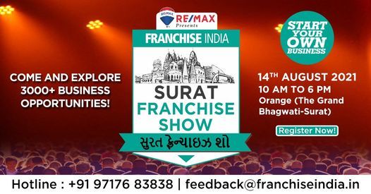 Business Networking Events Surat Upcoming Startup Corporate Events Surat Free Events Near Me 2022 14001