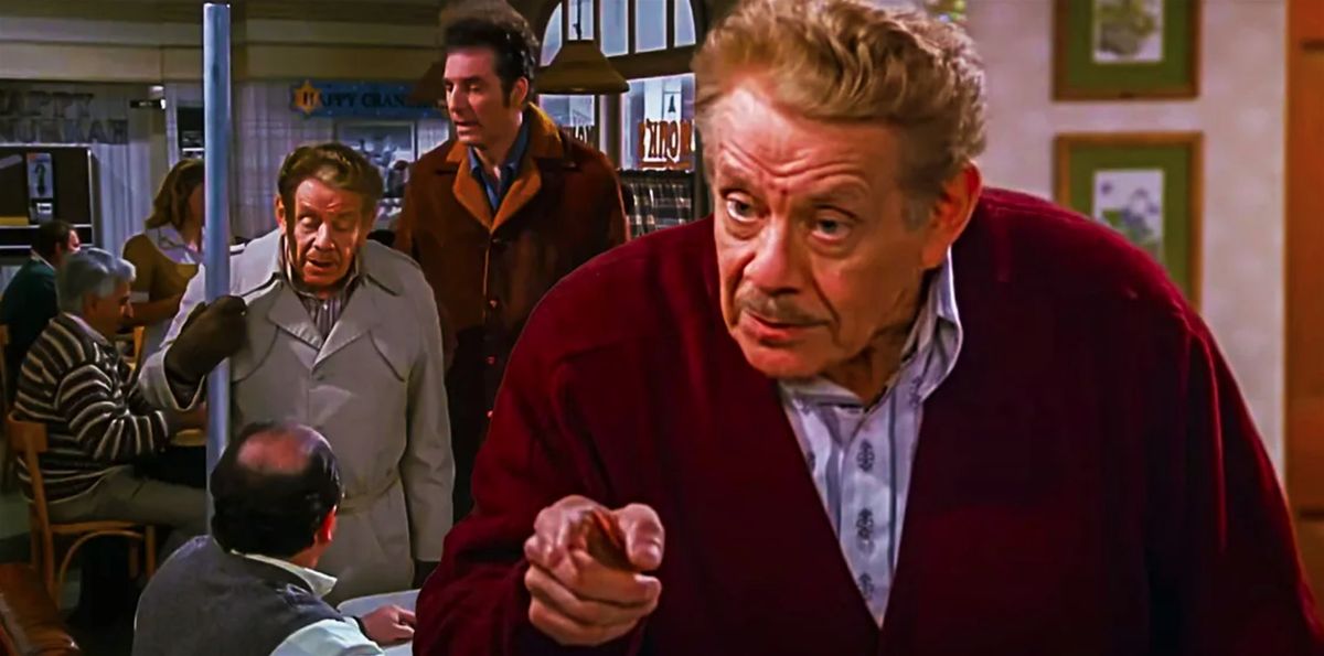 12th Annual Festivus Trivia Challenge  at Hydraulic Hearth - Seating 2, 23 December | Event in Buffalo | AllEvents