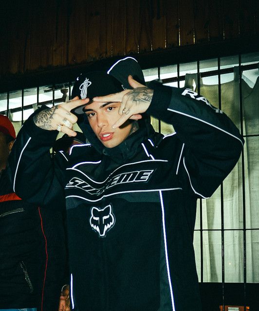 ECKO