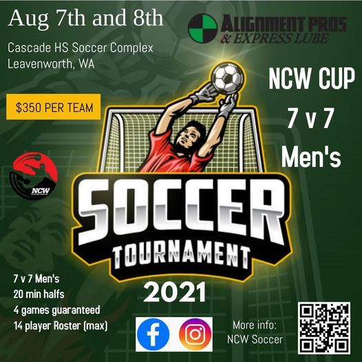 Things To Do In Leavenworth Wa This Weekend August 6 8 2021 Leavenworth Wa This Weekend Events Calendar 2022