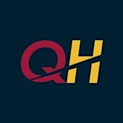 Queen's Hyperloop Design Team