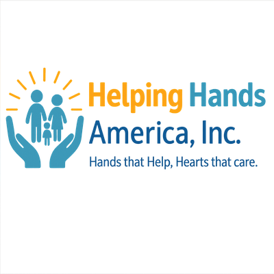 Helping Hands America Inc