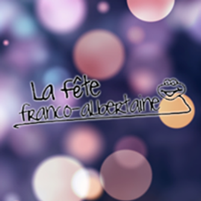 Fête franco-albertaine