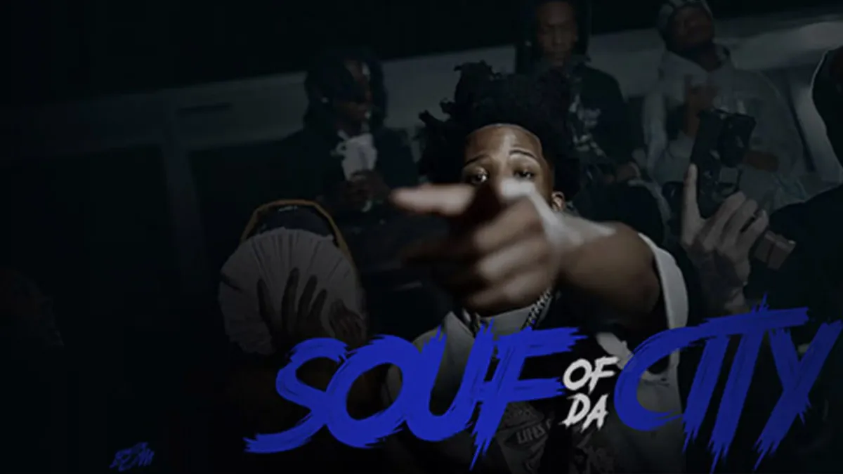 Waka Flocka Flame in San Antonio, 6 December | Event in San Antonio | AllEvents