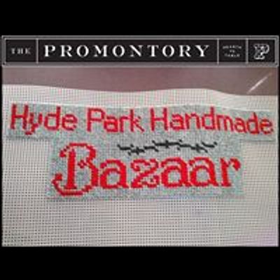 Hyde Park Handmade