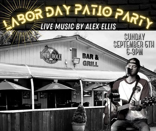 Ingxpr1r4b Omm Labor Day Weekend 2022 Events 98366