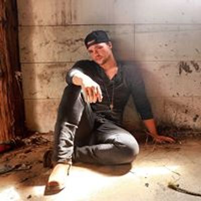 Jacob Christopher Music
